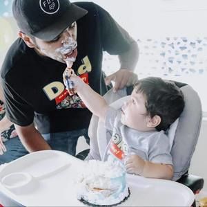 Meet your Posher, German